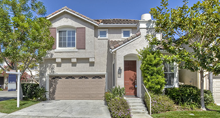 7212 Pintail, Carlsbad