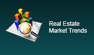 Real Estate Market Trends