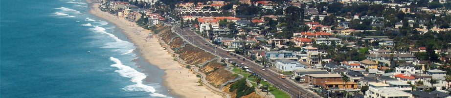 Carlsbad